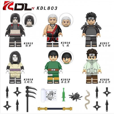 K20150-K2020.jpg