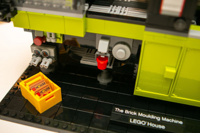 40502-4.jpg