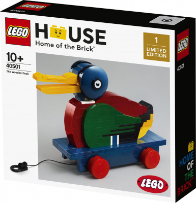 40501-1.jpg