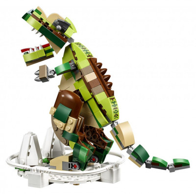 40366-4.jpg