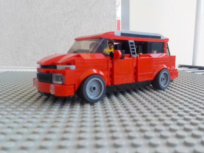 DSCN5907.JPG