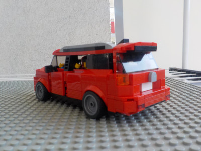DSCN5909.JPG