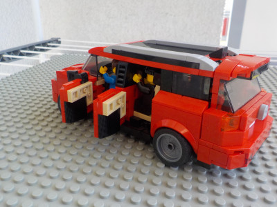DSCN5918.JPG