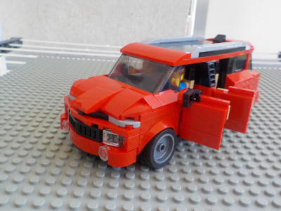 DSCN5919.JPG