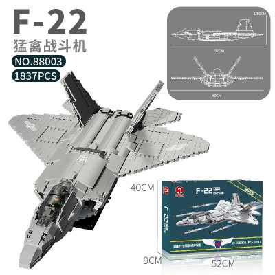 30F6DC28-192A-441B-8F70-92605AD14BF3.jpeg