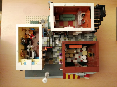 Bild 03.jpg