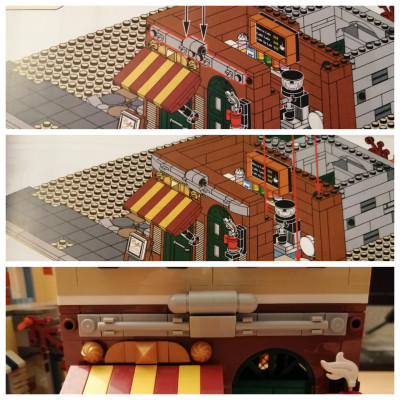 Collage Fassade.jpg