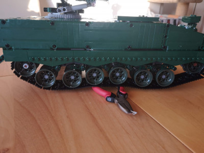 Demo_Torsion.jpg