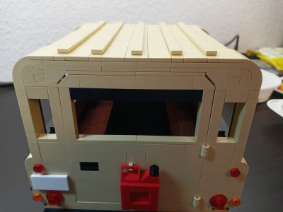 20210329_205914.jpg