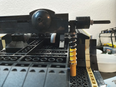 20210330_221056.jpg