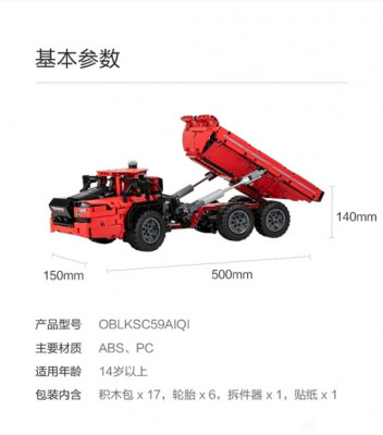 00E7335F-D050-4DB1-AC7C-9DE6B82DAFCF.jpeg