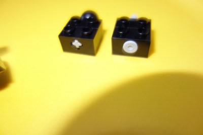 DSC01132.JPG