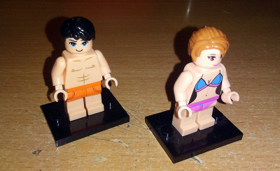 Figuren.jpg