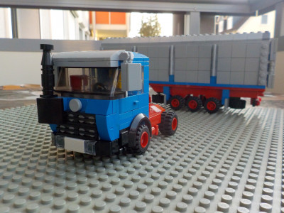 DSCN5557.JPG