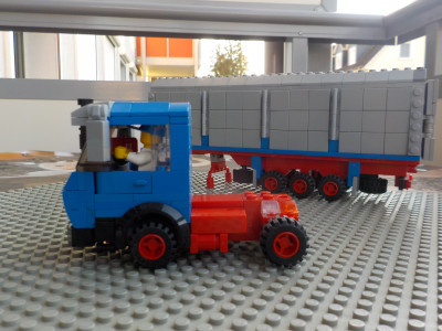 DSCN5558.JPG