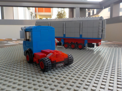 DSCN5559.JPG