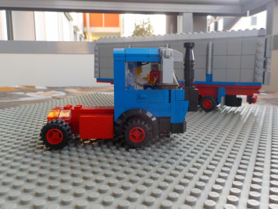 DSCN5560.JPG