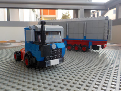 DSCN5561.JPG
