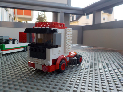 DSCN5564.JPG