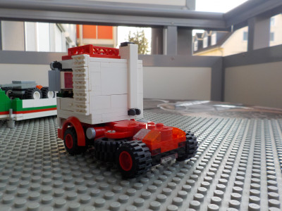 DSCN5566.JPG