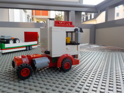 DSCN5567.JPG