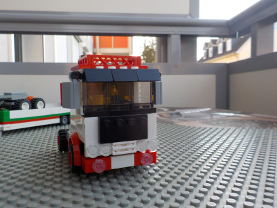 DSCN5568.JPG