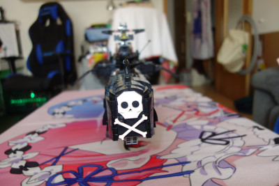 DSC01211.JPG