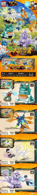 84D2CDE7-273F-4609-8770-06DD117562F9.jpeg