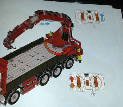 Funktionen2.JPG