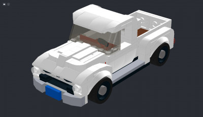 Studio File White 01.JPG