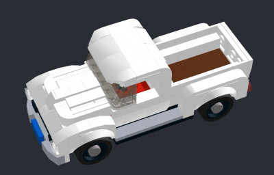 Studio File White 03.JPG