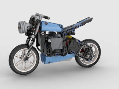 moto1.png