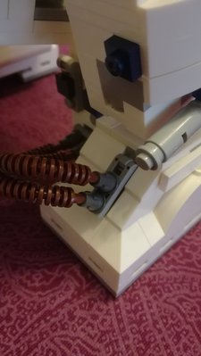 IMG_20170605_193617.jpg