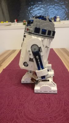 IMG_20170605_193518.jpg