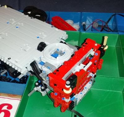 Step6b.JPG
