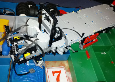 Step7a.JPG