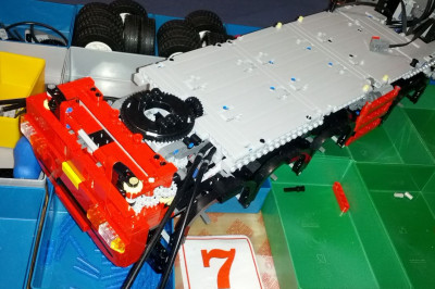 Step7b.JPG
