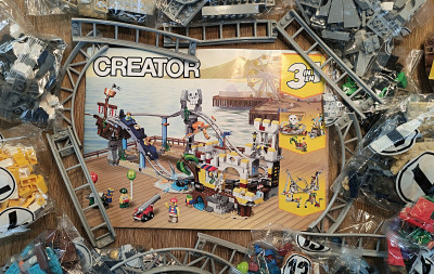 1616921497258.jpg