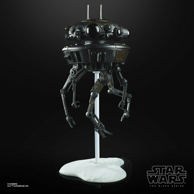 Black-Series-6-Inch-Imperial-Probe-Droid-_57.jpg