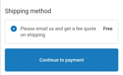 Screenshot 1.jpg