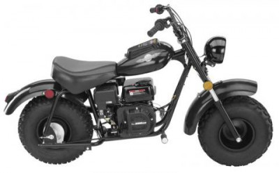 Recall.2014.14024.114024BajaMiniBikeLARGE.jpg