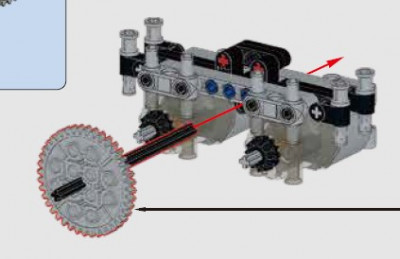 motor3.jpg