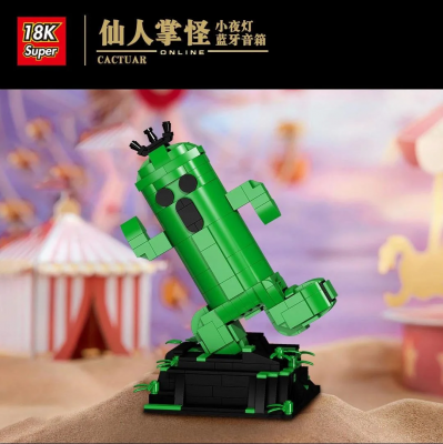 K30006-1.png