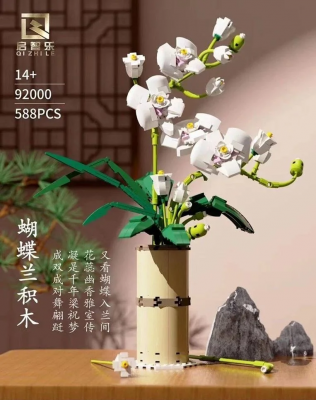 92000-1.png