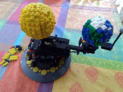 moc4477-4.jpg