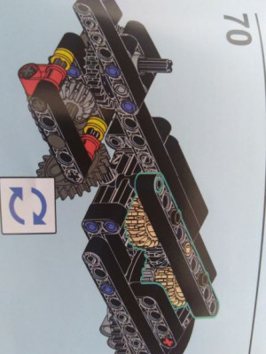 moc4477-3.jpg
