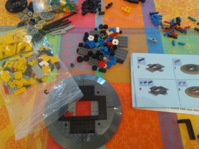 moc4477-1.jpg