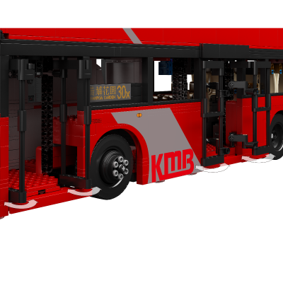 kb800-h_1.png