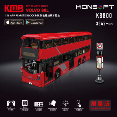 kb800-main.jpg