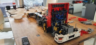 10b.jpg